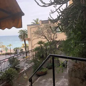 Casa In Costa Azzurra Appartamento
